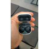 Vendo Auriculares Samsung Galaxy Buds2