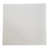 Base Torta Blanco Cuadrado 20x20 Cm Oferta 2x1 - 2x80u.