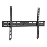 Soporte Philips Sqm3642/00 De Pared Para Tv/monitor De 37  A 84  Negro