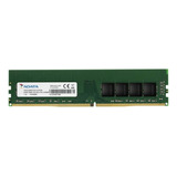 Memoria Ram Adata Ddr4 16gb 2666mhz Premier Pc 1x16gb