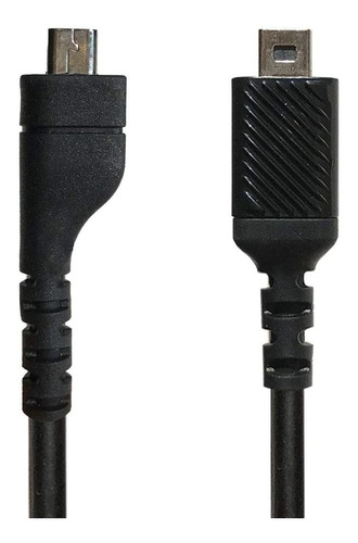 Cable De Audio Macho A Macho Para Arctis  3-5-7, 1 Pack