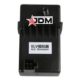  Emulador Esl Elv Xhorse M Benz 204 207 212 Vvdi Avdi Autel