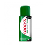 Brooks Silver Teck Desodorante Para Pies 100 Gr.