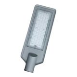  Luminaria Alumbrado Publico Led 150w Candela