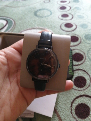 Reloj Fossil Dama