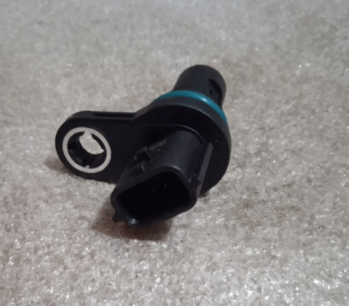 Sensor Arbol Leva Renault  Logan Nissan Tiida 2013/18 S12936 Foto 8