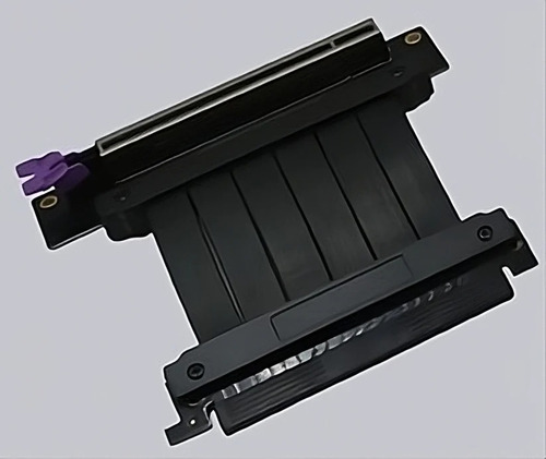 Cooler Master Riser Cable Pcie 3.0 Masterbox Nr200p Nr200