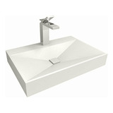 Urrea Lv1019a021 Lavabo Quadro Centro