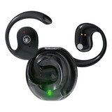 Mvpsmart Ows-auriculares Bluetooth Inalámbricos Deportivos