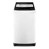 Lavadora 12kg Carga Superior Electrolux Ewiw12f6usvw Color Blanco 110v