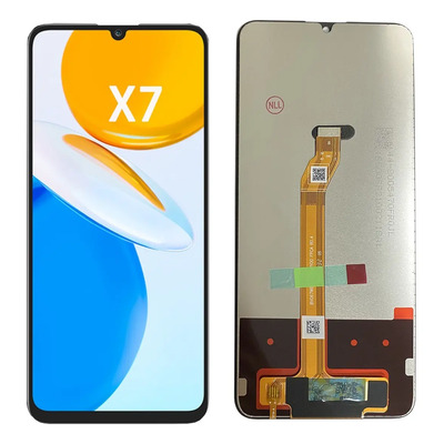 Pantalla Para Huawei Honor X7 CMA-LX3 CMA-LX2 CMA-LX1 Display | MercadoLibre