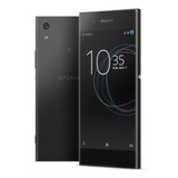 Nuevo Original Xperia Xa1 Desbloqueado Caja Sellada