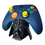 Base Soporte Control Xbox One Darth Vader