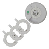 Suporte Ubiquiti Unifi Ac Lr 03 Unidades