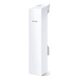 Access Point, Extensor Señal Tp Link Cpe220 Outdoor Exterior