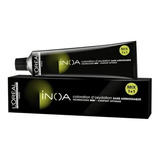 Loreal Inoa 5,3 Castanho Claro Dourado - Tintura 60g