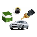 Sensor Temperatura 2 Pines Samsung Sm3 1.6 Cc.