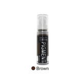 Pigmento Biouty Brown Microblading Maquillaje Permanente
