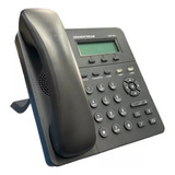  Telefone Ip Grandstream Gpx 1405