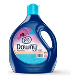 Suavizante Downy Amanecer 4.8 L