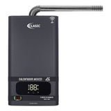 Calentador Clasic De 10 Litros Para Jacuzzi Wifi