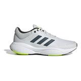 Ref.if7252 adidas Tenis Hombre Response Para Correr