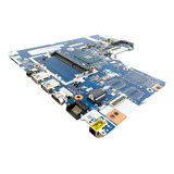 5b20p19723 Motherboard  Lenovo Ideapad 320-14iap Cpu N3450 