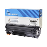 Toner 85a 78a 35a 36a Para Hp P1102 P1102w M1132 M1130 P1005