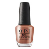 Set De Esmaltes Para Uñas Esmalte De Uñas Opi, Endless Sun-n