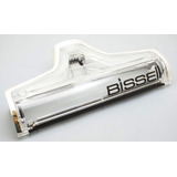 Bissell Foot Window Crosswave Wet Dry Vac 2328 2305 2305