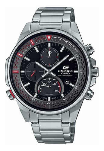 Casio Efs-s590d-1avuef Original