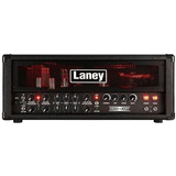 Laney Irt60h Ironheart Cabezal