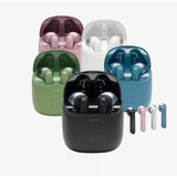 Fone De Ouvido Sem Fio In-ear Tune 220tws