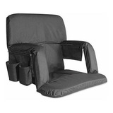 Khomo Gear Silla De Asiento De Banco Y Grada Para Estadio Co