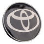 Amortiguador Delantero Izquierdo Toyota: Tercel El40, Starle Toyota Tercel