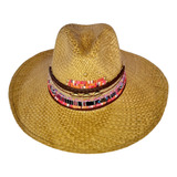 Sombreros Para Dama