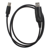 Cable De Programación Usb Para Yaesu Ft-3000 Ft-3000m