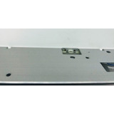 Tira De Led Tv Jvc Lt-32da770