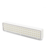 Luz De Emergencia Autonoma Bateria Litio 4w 60 Leds Luz Dia