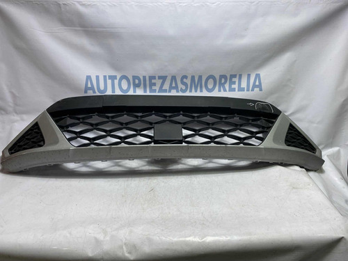 Rejilla Delantera Seat Arona Original Usada 2017-2022