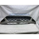 Rejilla Delantera Seat Arona Original Usada 2017-2022