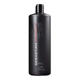 Shampoo Sebastian Penetraitt 1 Litro