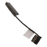 Cable De Duro Hdd Para Computadora Portátil Compatible
