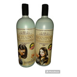 Células Madres Con Argan - g a $32