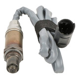 Bosch 15681 Del Sensor De Oxígeno, Equipos Originales (bmw)