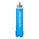 Botella De Hidratacion Salomon Soft Flask 500ml 17oz Running