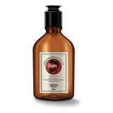 Locion Barba Y Cara Con Ricino Hombre 200ml Skala