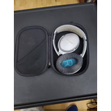 Bose Quiet Comfort 35 Ii