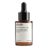 Serum Vitamina C 10% Liposomada Rutina Skincare