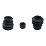 Kit Antiruido Bushing Mistubishi Lancer Touring 2.0 Galant Mitsubishi Galant